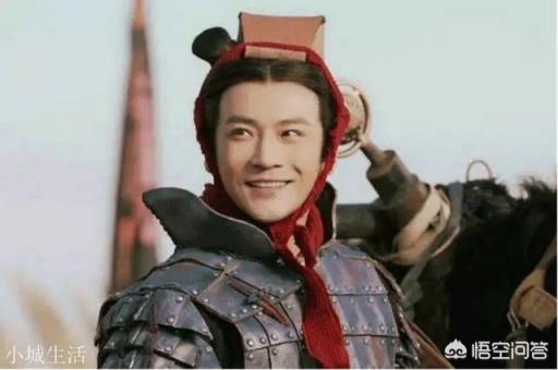 秦始皇的亲妈为什么敢和嫪毐生两个孩子？