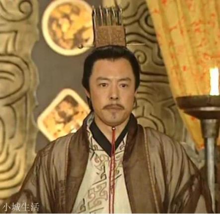 秦始皇的亲妈为什么敢和嫪毐生两个孩子？