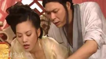 秦始皇的亲妈为什么敢和嫪毐生两个孩子？