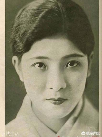 民国时期，为什么很多名人都娶了日本老婆？