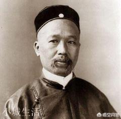 民国时期，为什么很多名人都娶了日本老婆？