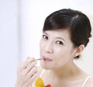 学生减肥法三天瘦十斤运用了哪些方法