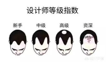 如何打造一个带新中式与禅意的现代二居室？