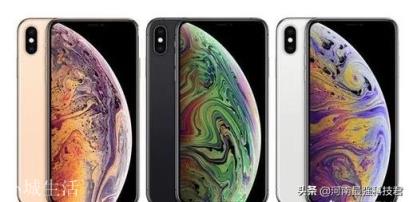 iPhone11与iPhonexr体验一样吗？