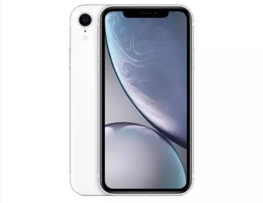 iPhone11与iPhonexr体验一样吗？