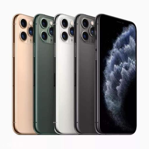 iPhone11与iPhonexr体验一样吗？