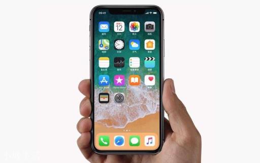 iPhone11与iPhonexr体验一样吗？