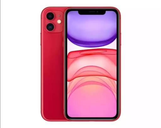 iPhone11与iPhonexr体验一样吗？