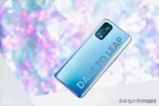不要升降摄像头 有没有两千左右的5G手机推荐？