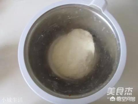 怎么做肉饼很好吃？
