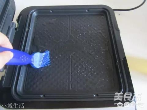 怎么做肉饼很好吃？
