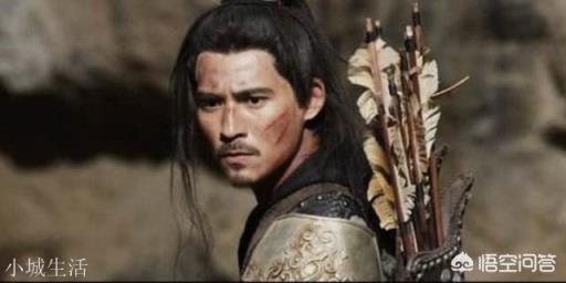 匈奴人为什么抓到汉人俘虏后不杀死,反而优待他们在本族娶妻生子?