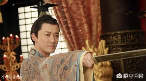匈奴人为什么抓到汉人俘虏后不杀死,反而优待他们在本族娶妻生子?
