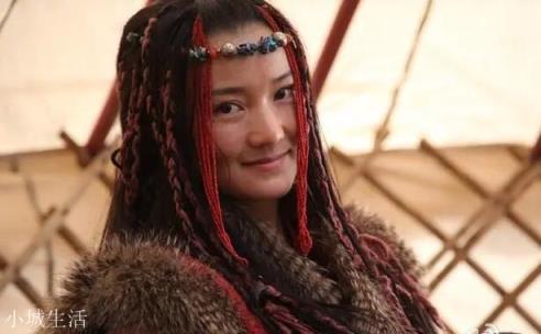 匈奴人为什么抓到汉人俘虏后不杀死,反而优待他们在本族娶妻生子?
