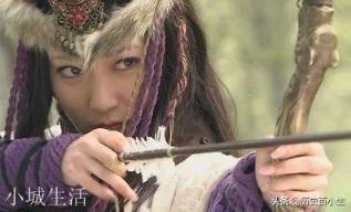 匈奴人为什么抓到汉人俘虏后不杀死,反而优待他们在本族娶妻生子?