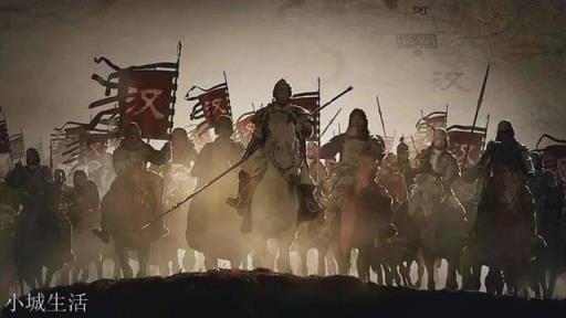 匈奴人为什么抓到汉人俘虏后不杀死,反而优待他们在本族娶妻生子?