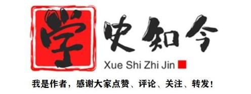 匈奴人为什么抓到汉人俘虏后不杀死,反而优待他们在本族娶妻生子?