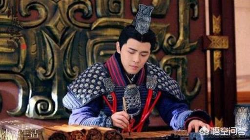 匈奴人为什么抓到汉人俘虏后不杀死,反而优待他们在本族娶妻生子?