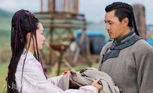 匈奴人为什么抓到汉人俘虏后不杀死,反而优待他们在本族娶妻生子?