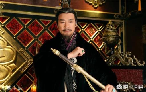 匈奴人为什么抓到汉人俘虏后不杀死,反而优待他们在本族娶妻生子?