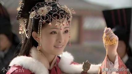 匈奴人为什么抓到汉人俘虏后不杀死,反而优待他们在本族娶妻生子?