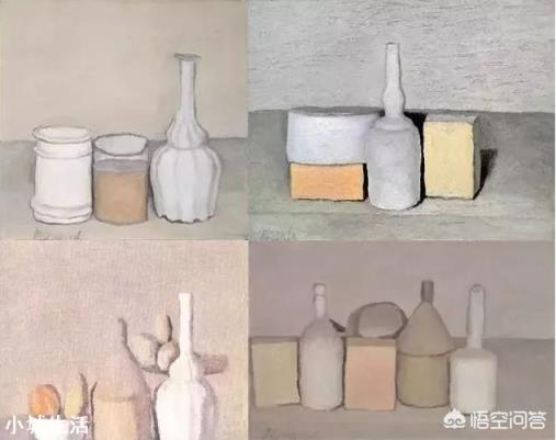 住宅空间如何“装出”高级感?