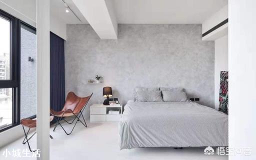 住宅空间如何“装出”高级感?