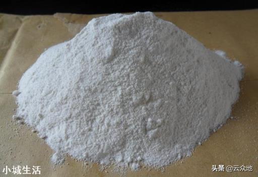 硼，锌肥什么时候施最好？