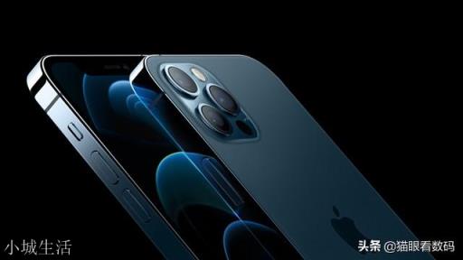 Mate40Pro+与iPhone12ProMax该如何选择?