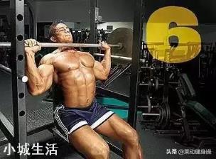 深蹲、仰卧起坐、俯卧撑、卷腹、分别可以锻炼哪些部位的肌肉?这些是不是健身经典动作?