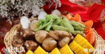 关于健身增肌，日常饮食该如何安排？