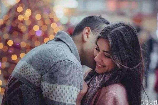 夫妻之间最幸福的事情 夫妻二人世界好吗