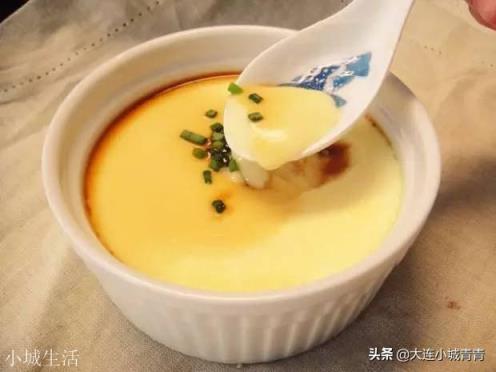 大家早餐都喜欢吃什么？自己做，还是买着吃？