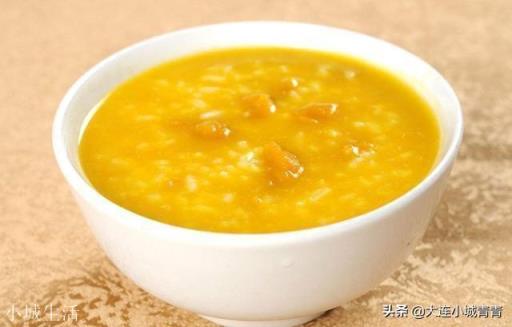 大家早餐都喜欢吃什么？自己做，还是买着吃？