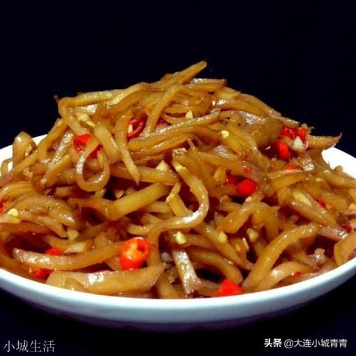 大家早餐都喜欢吃什么？自己做，还是买着吃？