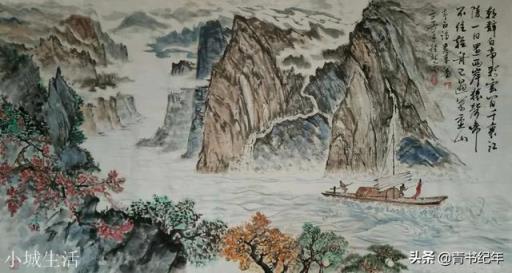 李白晚年过得很悲惨，这是与他的性格有关吗？