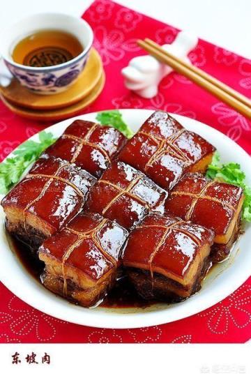 “乌台诗案”是因为哪首诗引起的?