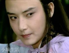 尤三姐因为柳湘莲悔婚而自杀，为了一个男人，值得吗？