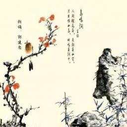 王维为什么被称为“诗佛”？