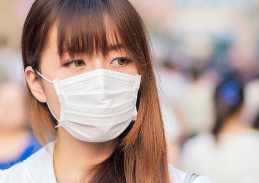 废弃口罩的危害有哪些？戴过的口罩属于哪类垃圾