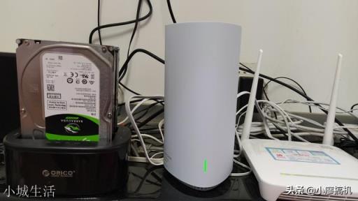 电视的内存很贵吗？为什么普遍只有4+1G，8+1G的？