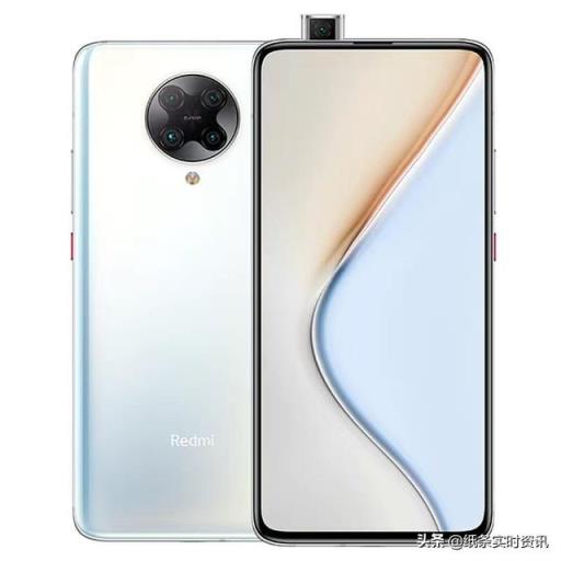 5G 华为荣耀X10和红米K30Pro（5G）哪个性价比高？