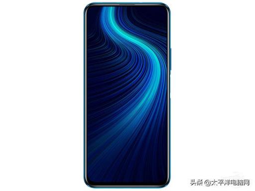 5G 华为荣耀X10和红米K30Pro（5G）哪个性价比高？