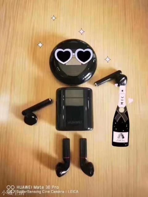 想入一款无线耳机,纠结在freebuds3和airpods2,大神提点建议,怎么选择?