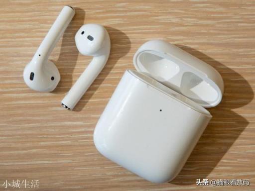 想入一款无线耳机,纠结在freebuds3和airpods2,大神提点建议,怎么选择?