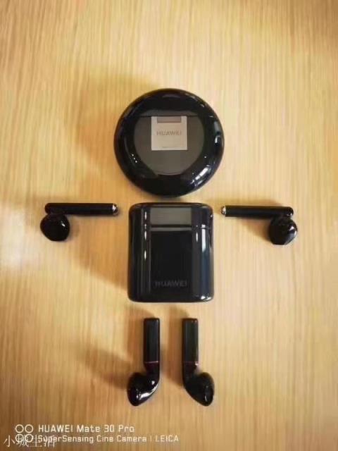 想入一款无线耳机,纠结在freebuds3和airpods2,大神提点建议,怎么选择?