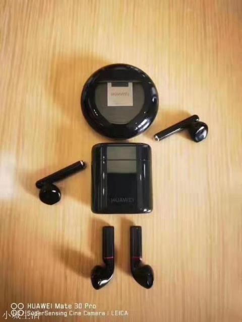 想入一款无线耳机,纠结在freebuds3和airpods2,大神提点建议,怎么选择?