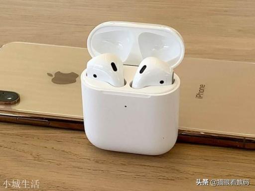 想入一款无线耳机,纠结在freebuds3和airpods2,大神提点建议,怎么选择?