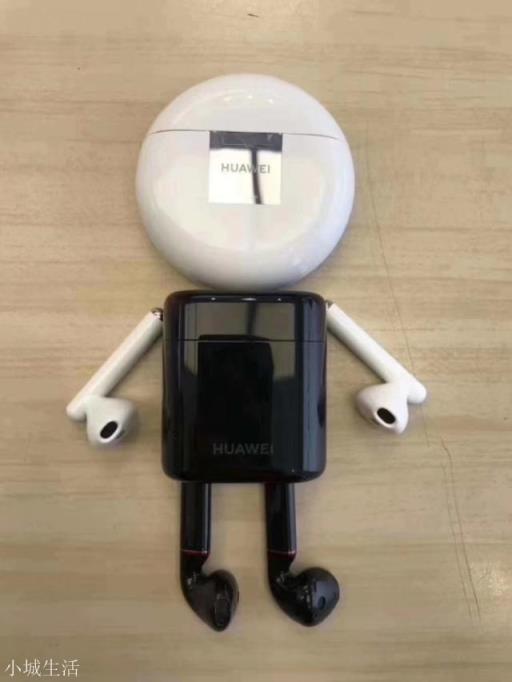 想入一款无线耳机,纠结在freebuds3和airpods2,大神提点建议,怎么选择?