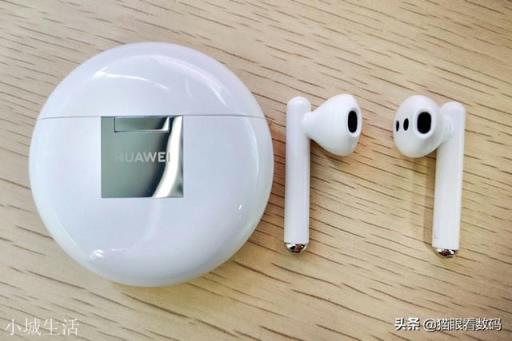 想入一款无线耳机,纠结在freebuds3和airpods2,大神提点建议,怎么选择?